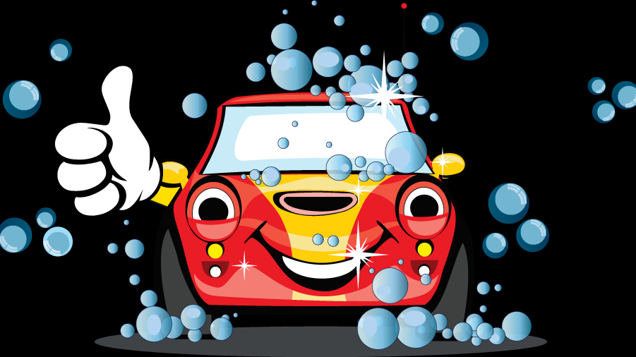 Airport Car Wash | 8635 Airport Rd, Berkeley, MO 63134 | Phone: (314) 567-3360