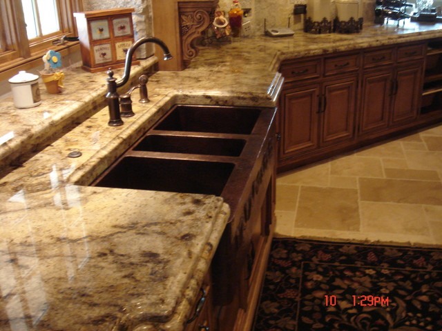 Impact Quartz Surface | 4295 Wendell Dr SW, Atlanta, GA 30336, USA | Phone: (678) 382-7884