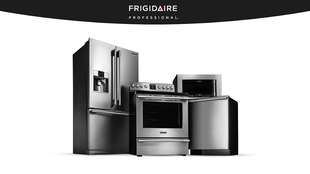 Willamette Valley Appliance - Sherwood | 23888 SW Pacific Hwy, Sherwood, OR 97140, USA | Phone: (503) 625-7411