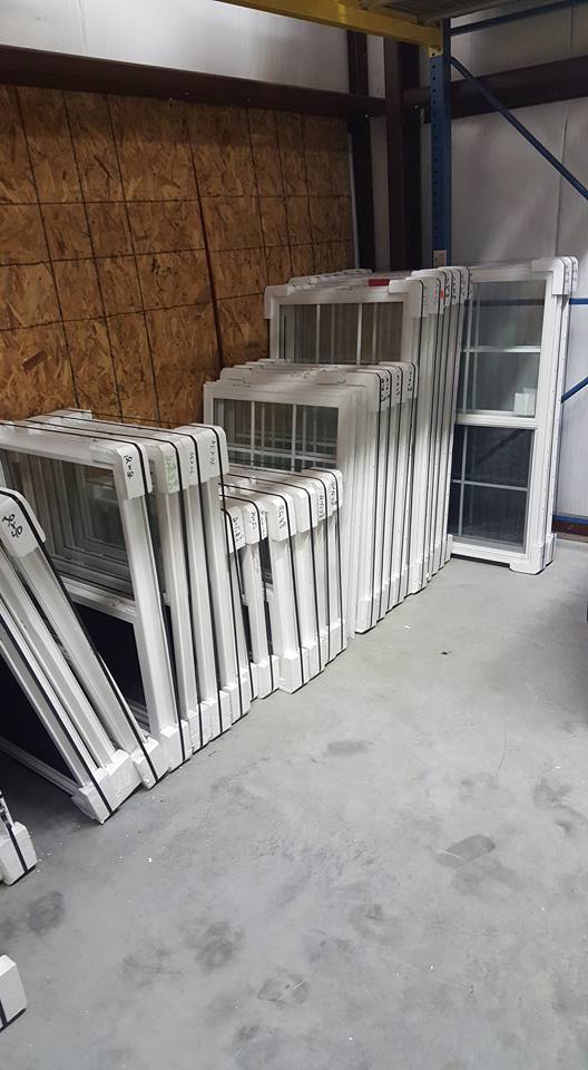 Home Supply Co | 110 Wilsons Mills Rd, Smithfield, NC 27577, USA | Phone: (919) 938-4664