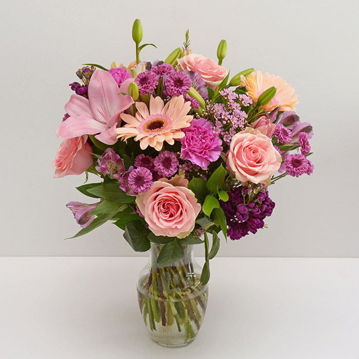 Flowers and Gifts | 905 Orpheus Ave, Encinitas, CA 92024, USA | Phone: (760) 207-8630