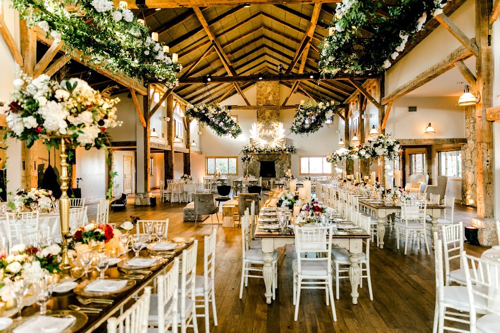 Whim Hospitality | 2001 US-290, Dripping Springs, TX 78620, USA | Phone: (512) 858-9446