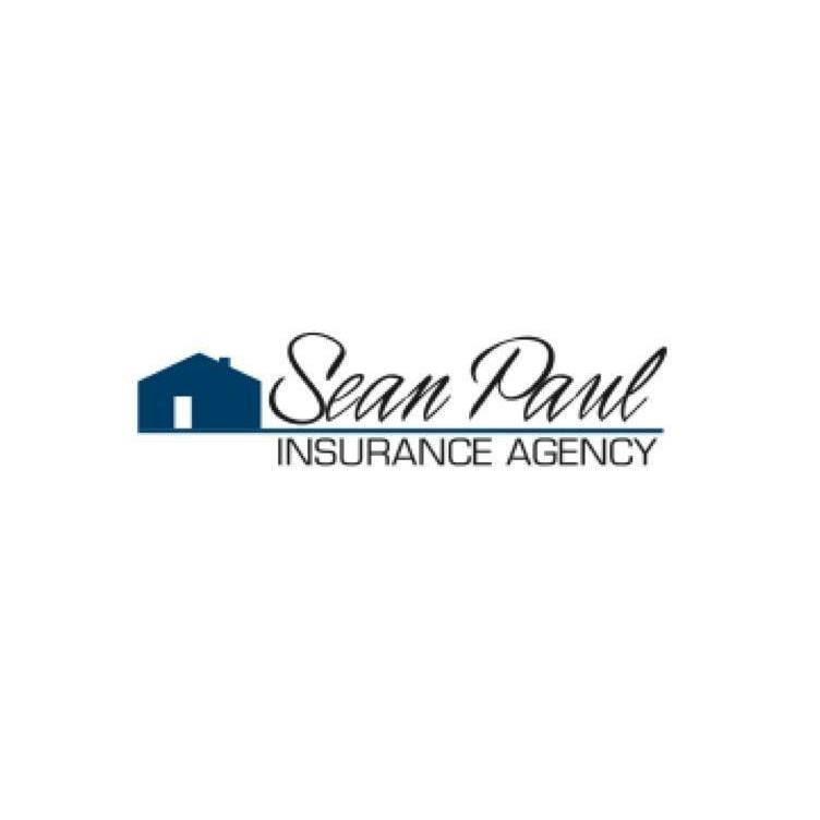 Sean Paul Insurance Agency | 333 N Dobson Rd Suite 160, Chandler, AZ 85224, USA | Phone: (480) 525-8846