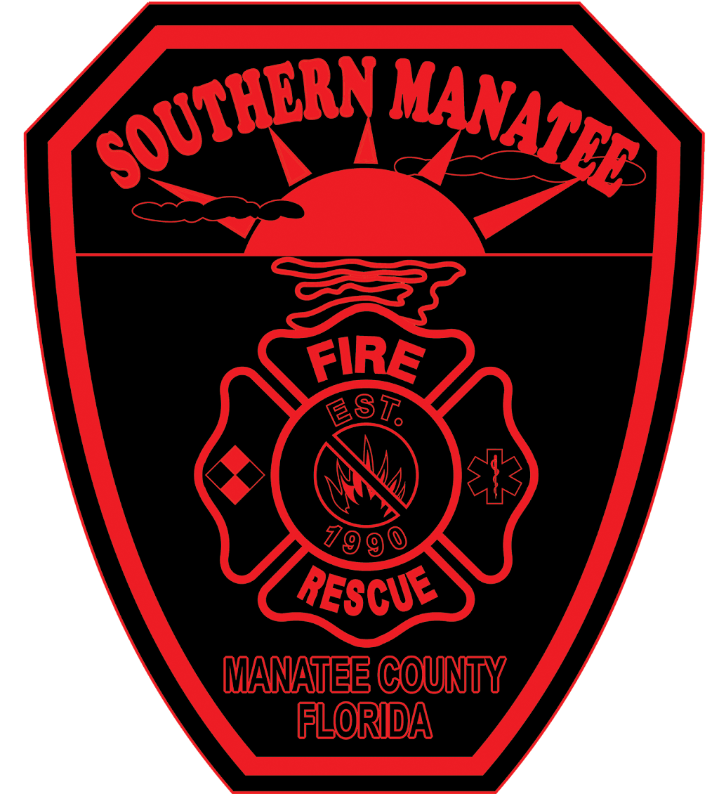 Southern Manatee Fire Rescue Station 2 | 1899 30th Ave E #1859, Bradenton, FL 34208, USA | Phone: (941) 209-1448