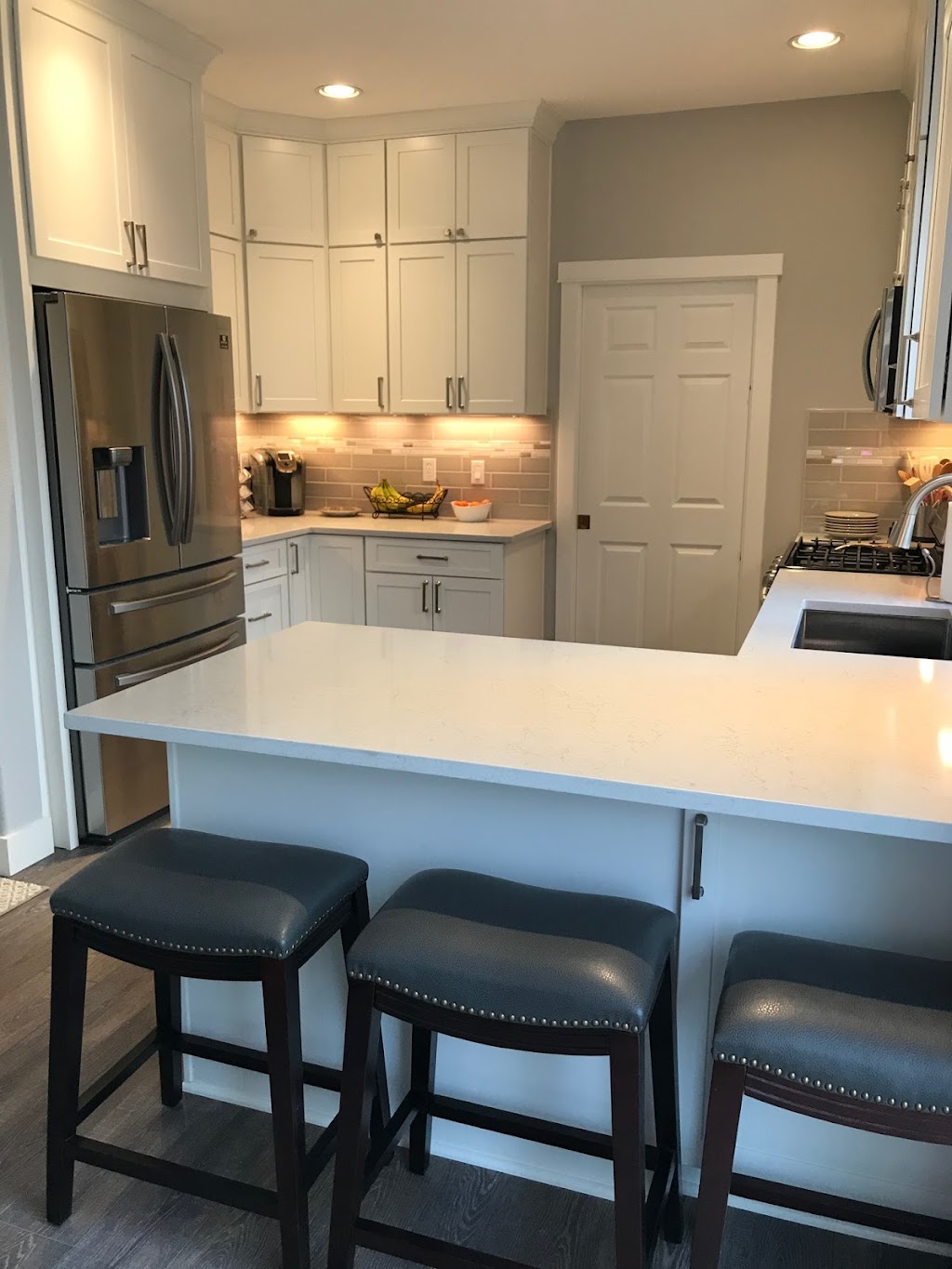 Ironwood NW | 12312 NE 109th Wy, Vancouver, WA 98682, USA | Phone: (360) 314-6726