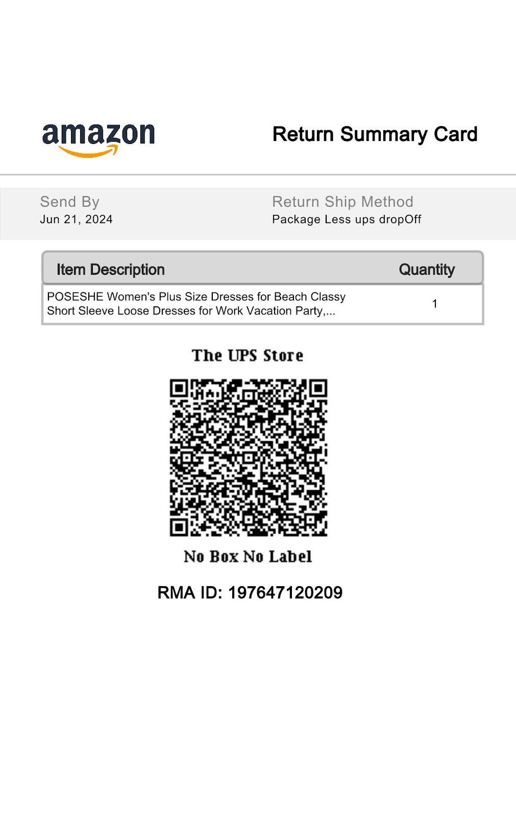Let it Snow LLC | 46263 Durbin Rd, Tickfaw, LA 70466, USA | Phone: (985) 348-4252