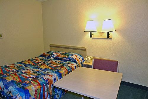 Dawn Stallworth LCSW | 1777 W Grand Ave, Port Washington, WI 53074, USA | Phone: (262) 268-6637