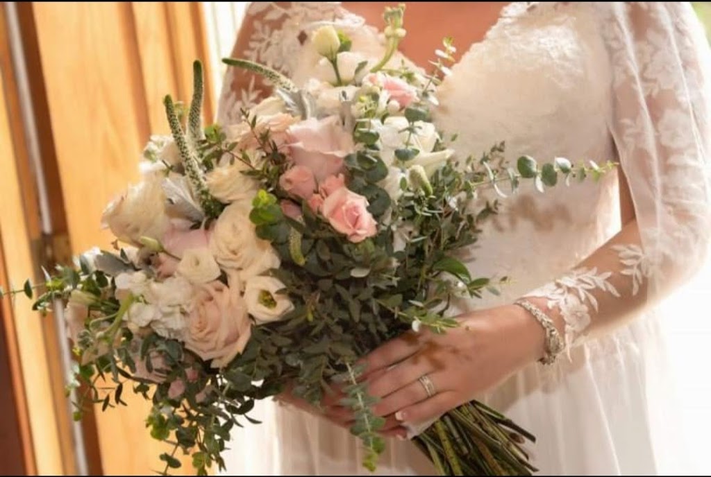 Special Occasions Florist - Columbus, Nebraska 68601 | 3389 51st Ave, Columbus, NE 68601, USA | Phone: (402) 276-7369