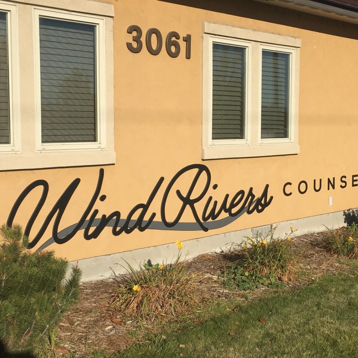 Wind Rivers Counseling | 3061 S Meridian Rd, Meridian, ID 83642, USA | Phone: (208) 620-5399