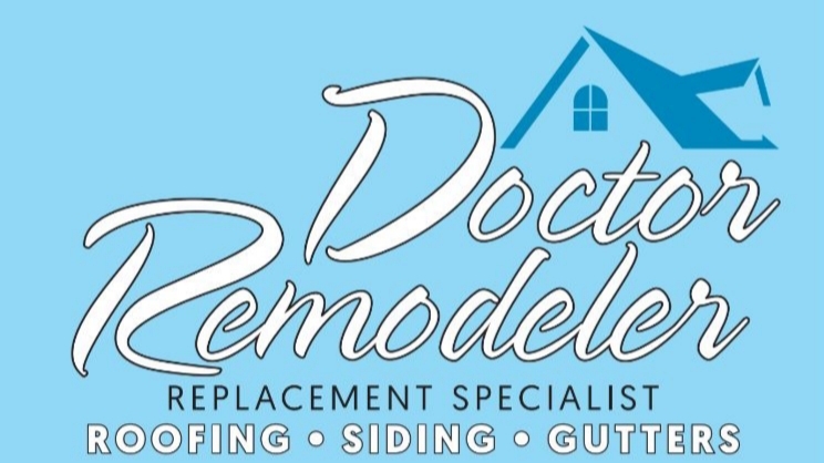 Doctor Remodeler | Hughesville, MD 20637, USA | Phone: (301) 329-5369