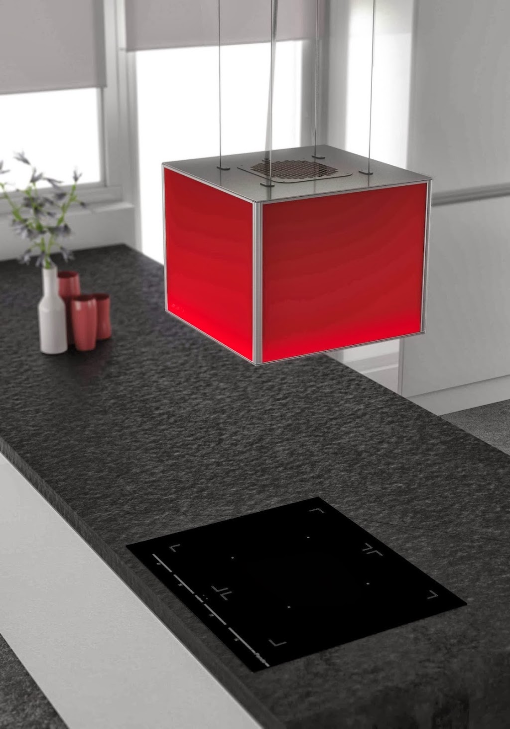 Streamline Hoods | 4-40 Banta Pl, Fair Lawn, NJ 07410, USA | Phone: (866) 764-7630 Streamline Hoods | 4-40 Banta Pl, Fair Lawn, NJ 07410, USA | Phone: (866) 764-7630