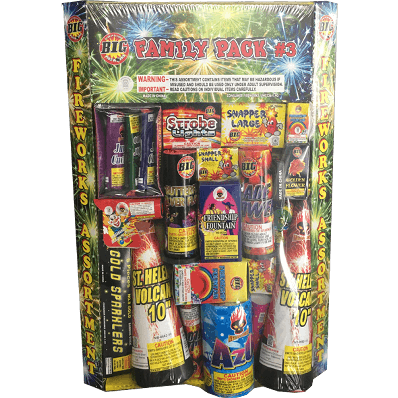 Big Grin Fireworks seasonal stand | 419 Atlanta Rd, Cumming, GA 30040, USA | Phone: (719) 651-1211