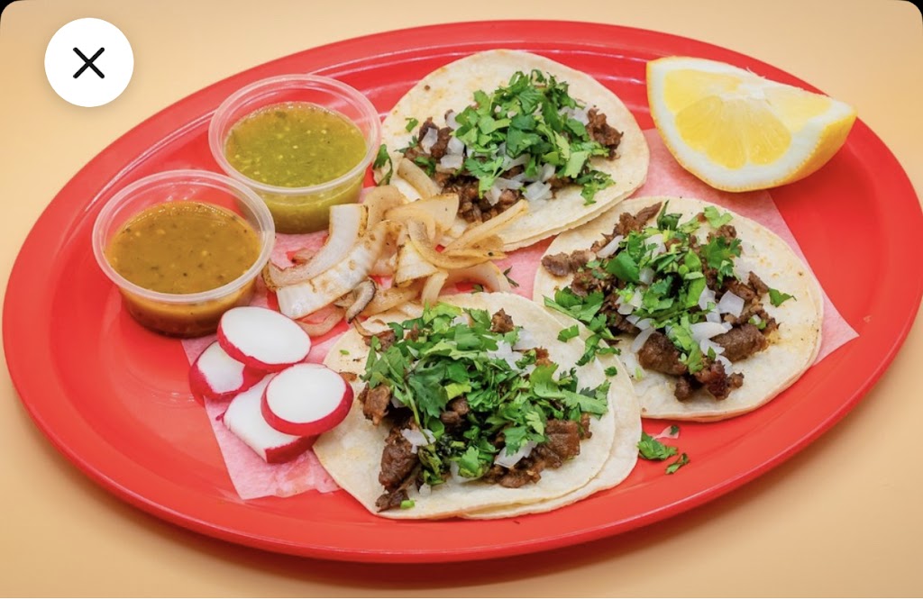 Taqueria El Ramy | 2001 N Lake St, Madera, CA 93638, USA | Phone: (559) 645-9862