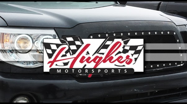 Hughes Motorsports, LLC | 9610, 3083 Wallace Ct unit e, Lancaster, OH 43130, USA | Phone: (740) 274-3963