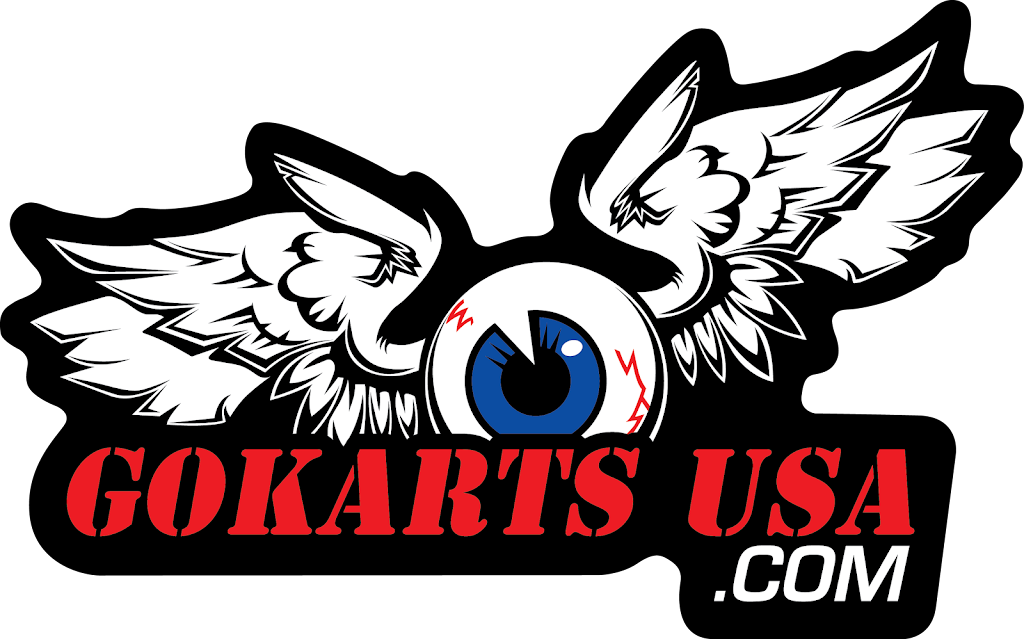 GoKarts USA | 6610 Goodyear Rd, Benicia, CA 94510, USA | Phone: (707) 745-5278