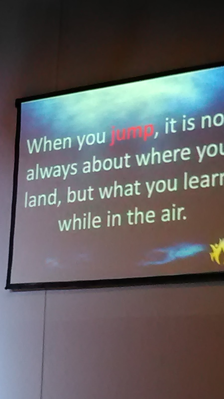 Winners Circle Church | 258 Southbound Gratiot Ave, Mt Clemens, MI 48043, USA | Phone: (586) 948-9352