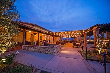 Miramonte Winery | 33410 Rancho California Rd, Temecula, CA 92591, USA | Phone: (951) 506-5500