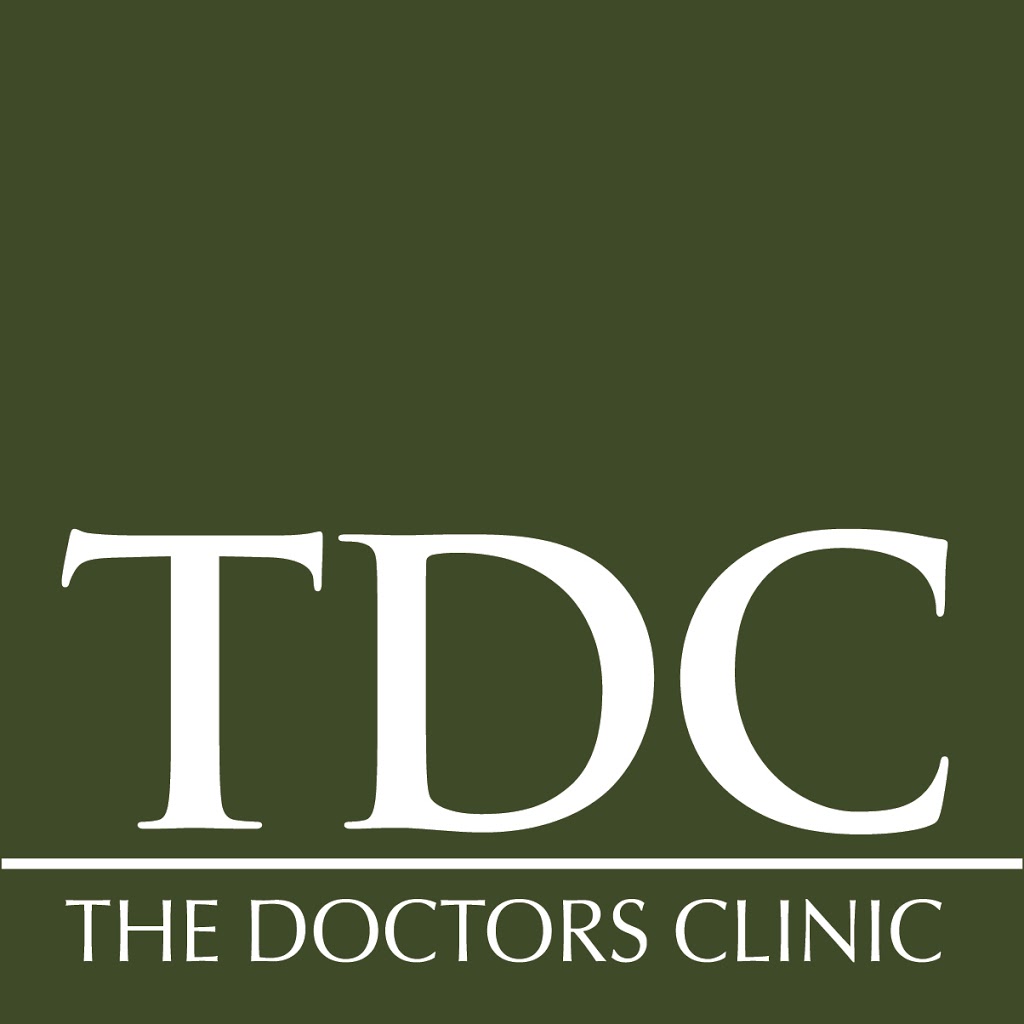 The Doctors Clinic: Matthew Johnson, MD | 19245 7th Ave NE, Poulsbo, WA 98370 | Phone: (360) 782-3500