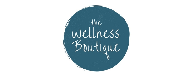 The Wellness Boutique | 24 2nd St NW, Osseo, MN 55369, USA | Phone: (763) 432-3673