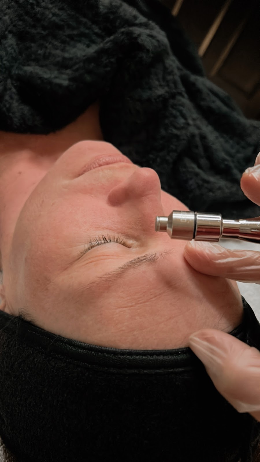 Brazilian Glow Spa | 11703 Huebner Rd 202 , suite 06, San Antonio, TX 78230, USA | Phone: (210) 414-0480