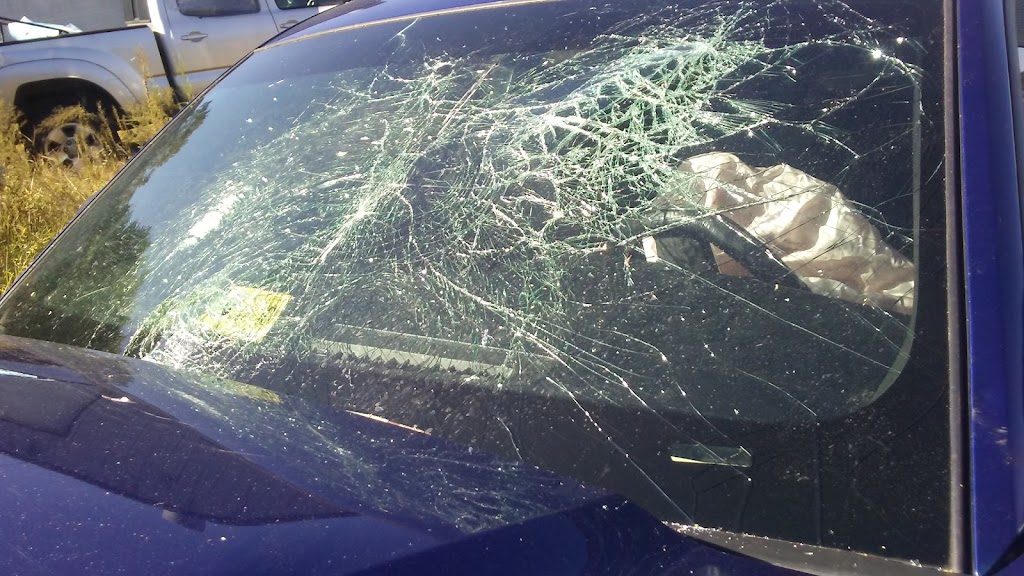 Scottys Auto & Fleet Repair | 8017 Hankins Industrial Park, Toano, VA 23168, USA | Phone: (757) 566-0505