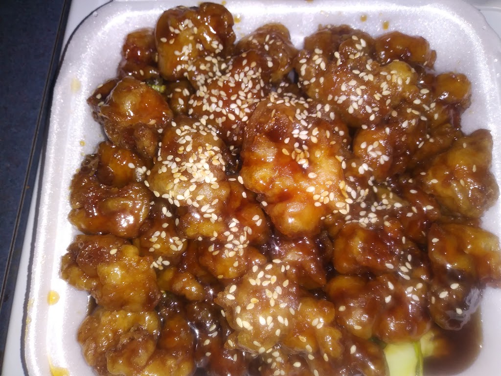 China Star | 13015 Brown Bridge Rd #320, Covington, GA 30016, USA | Phone: (678) 342-2388