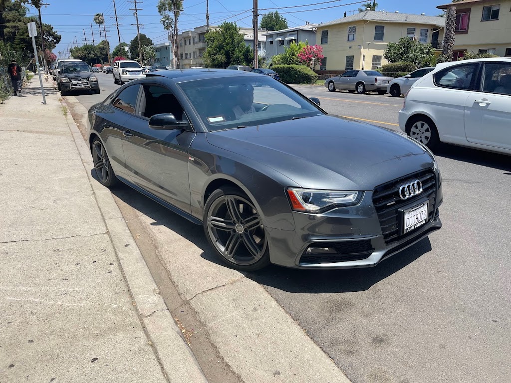 Xclusive kustoms | 12354 San Fernando Rd unit a, Sylmar, CA 91342, USA | Phone: (818) 213-7510