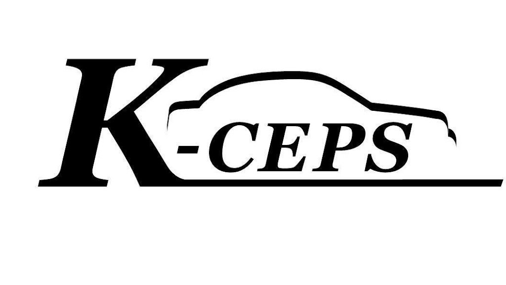 K-Ceps Service Center | 265 W Coshocton St, Johnstown, OH 43031 | Phone: (740) 967-3000