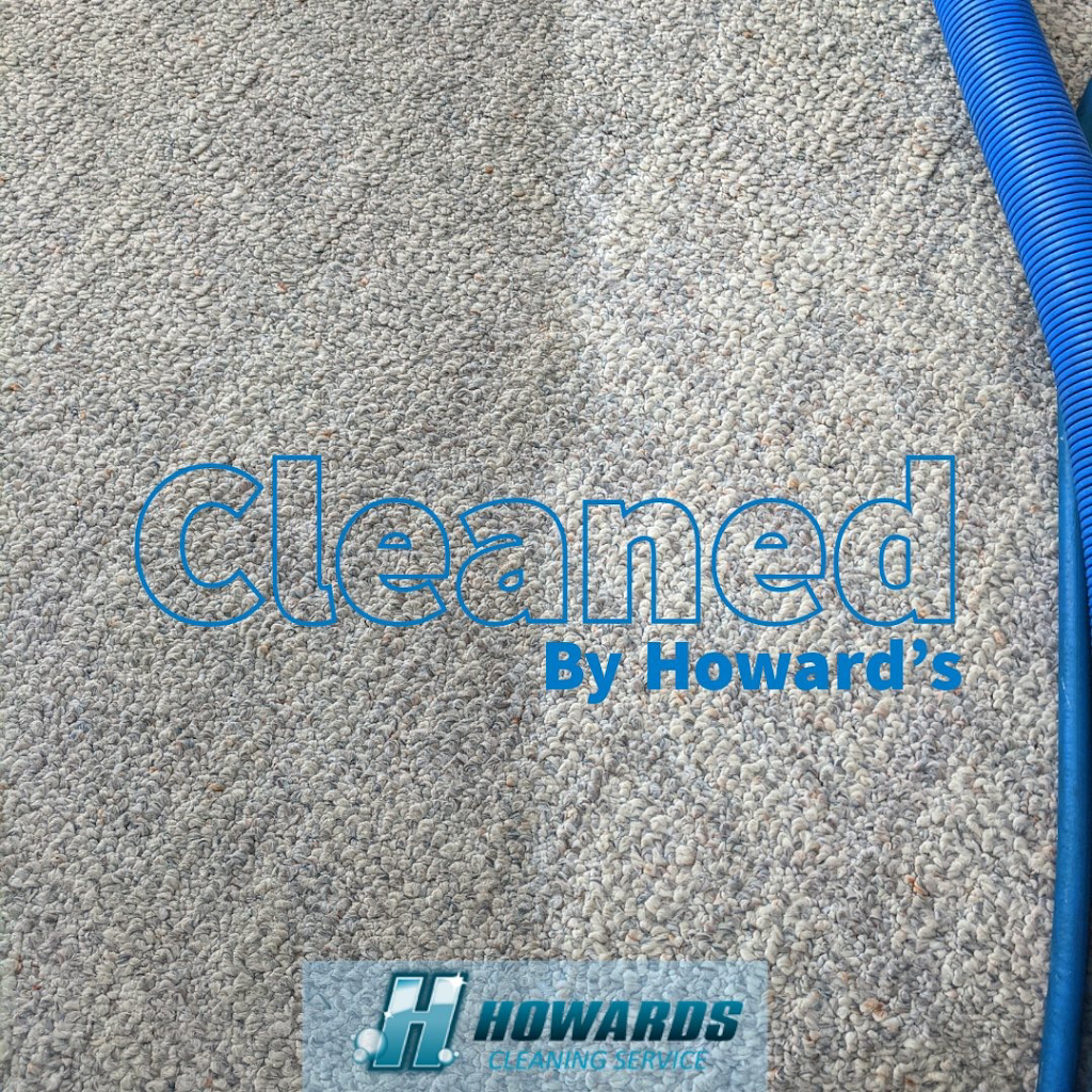 Chafins Steam Carpet Cleaner | 5289 Dee Alva Dr, Fairfield, OH 45014, USA | Phone: (513) 868-0858