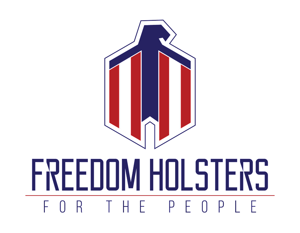 Freedom Holsters Custom Kydex | 1310 S Wayne Rd, Westland, MI 48186, USA | Phone: (313) 348-2800