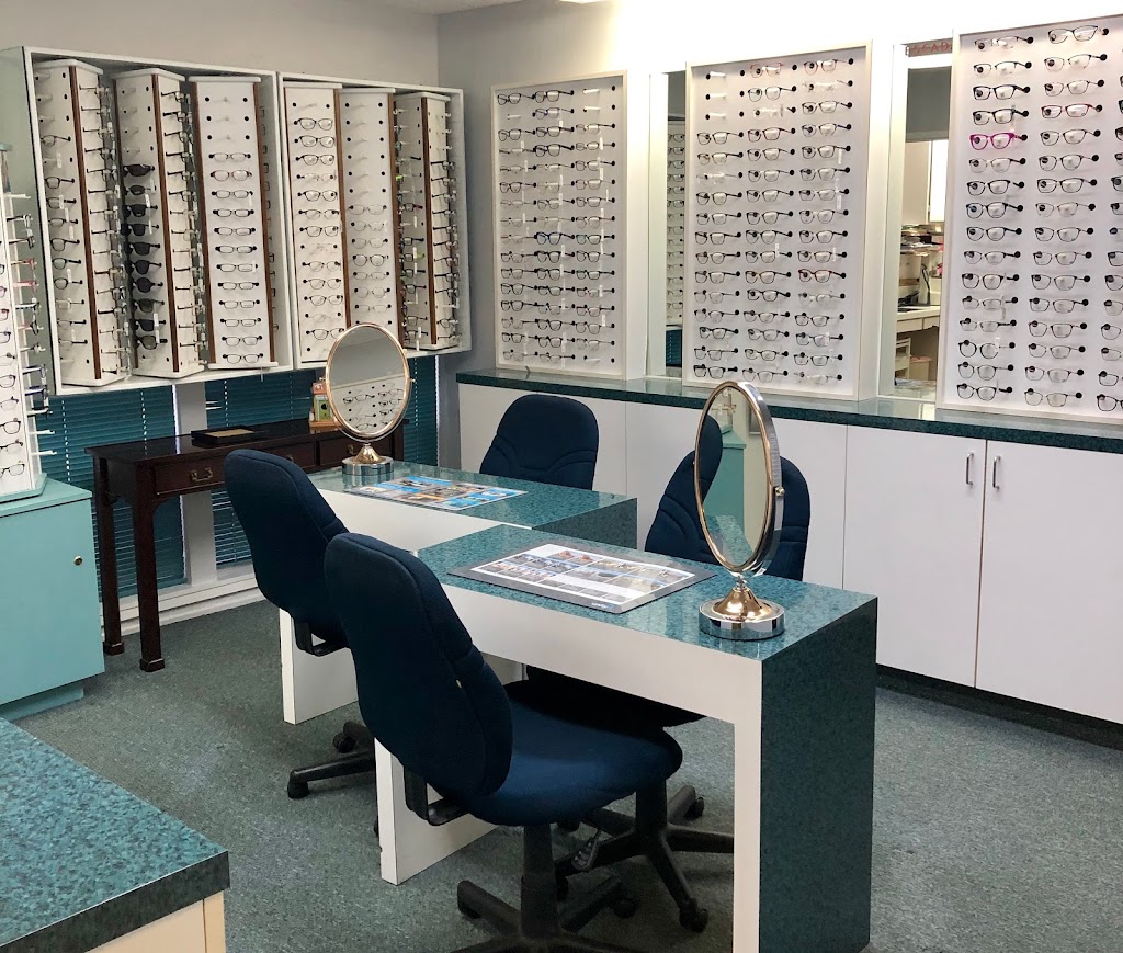 Karen Kallmann OD Optometry | 5710 Cahalan Ave # 5B, San Jose, CA 95123, USA | Phone: (408) 225-5935