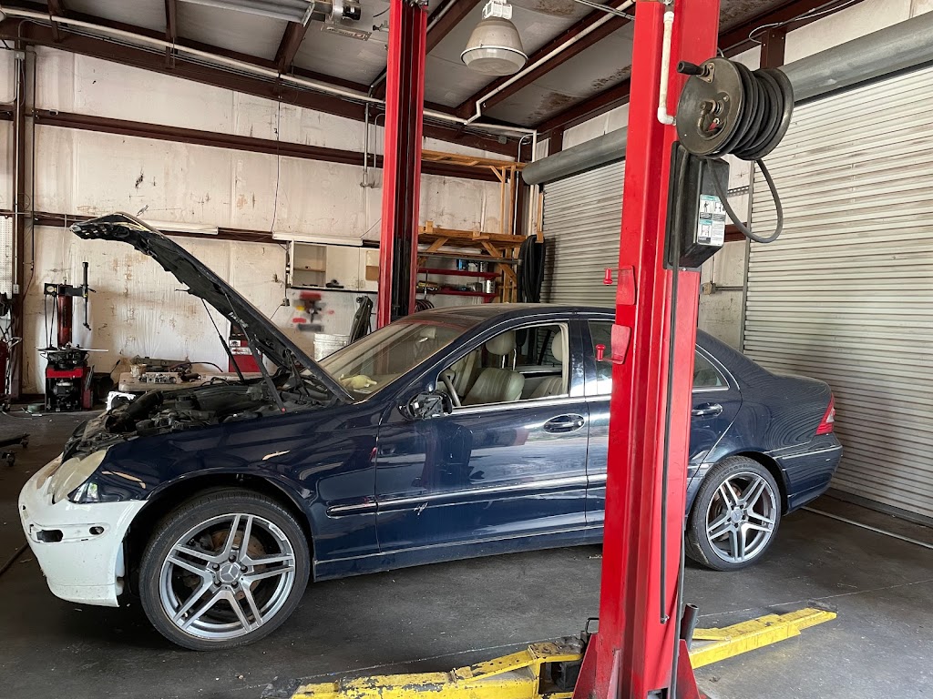 KK Auto Repair | 1602 Bradyville Pike, Murfreesboro, TN 37130, USA | Phone: (615) 809-2813