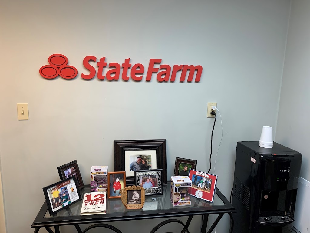 Michael Coscia - State Farm Insurance Agent | 2222 Trenton Rd # 2, Levittown, PA 19056, USA | Phone: (215) 428-1200