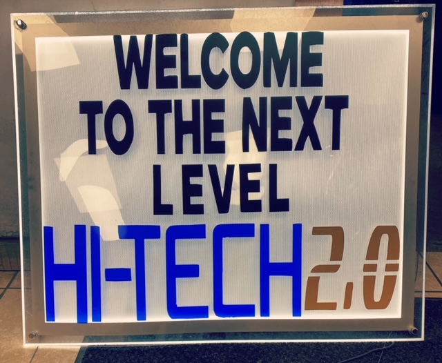 HI-TECH AUTOMOTIVE 2.0 | 2270 Solomons Island Rd, Huntingtown, MD 20639, USA | Phone: (410) 535-1177