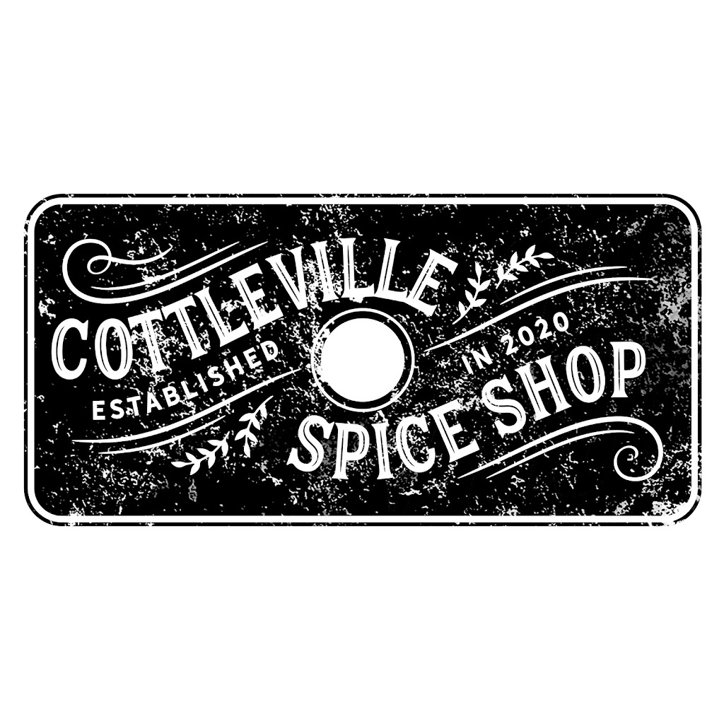 Cottleville Spice Shop & Apothecary | 5335 State Rte N Building 2, Cottleville, MO 63304, USA | Phone: (314) 250-8890