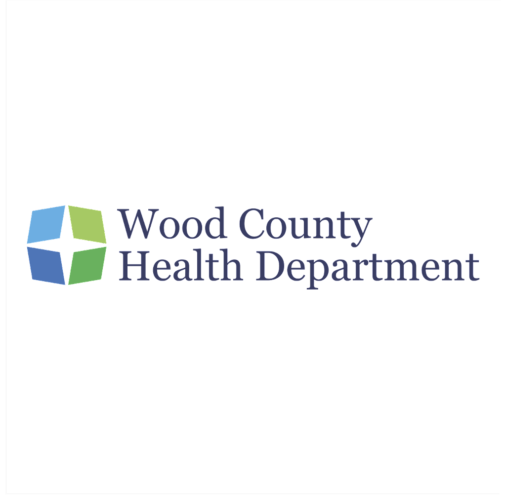 Wood County Health Department | 1840 E Gypsy Lane Rd, Bowling Green, OH 43402, USA | Phone: (419) 352-8402