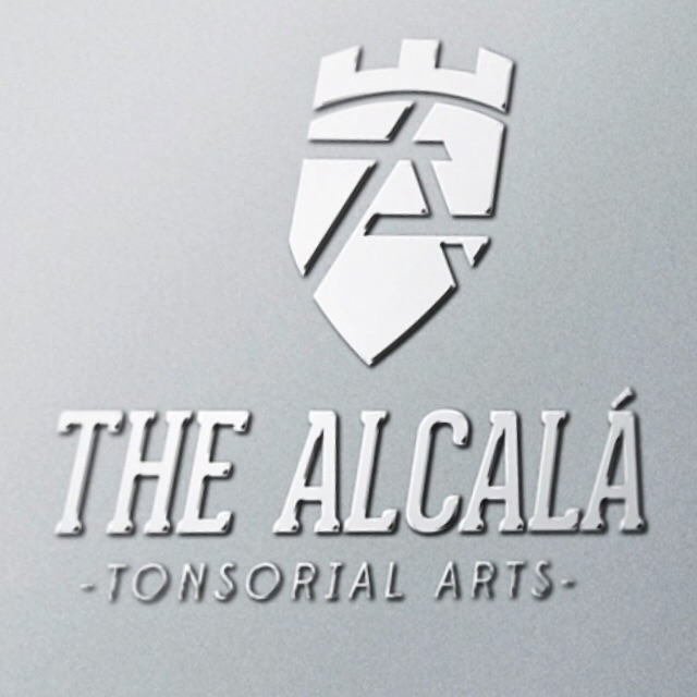 Alcala Tonsorial Arts | 12812 Philadelphia St, Whittier, CA 90601, USA | Phone: (562) 273-5398