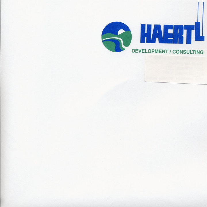 Haertl Development Company | 632 NW View Ridge Ln, Camas, WA 98607, USA | Phone: (503) 502-2264