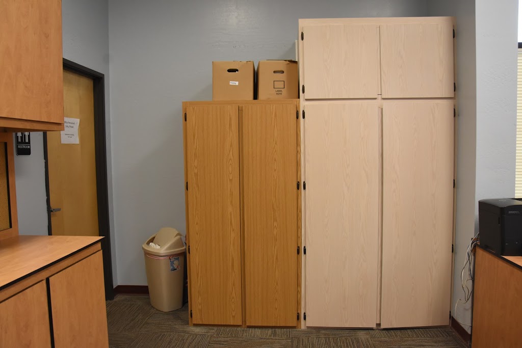 Neils Garage Cabinets | 520 N Bullard Ave Bldg D. Ste 39, Goodyear, AZ 85338, USA | Phone: (623) 583-1044