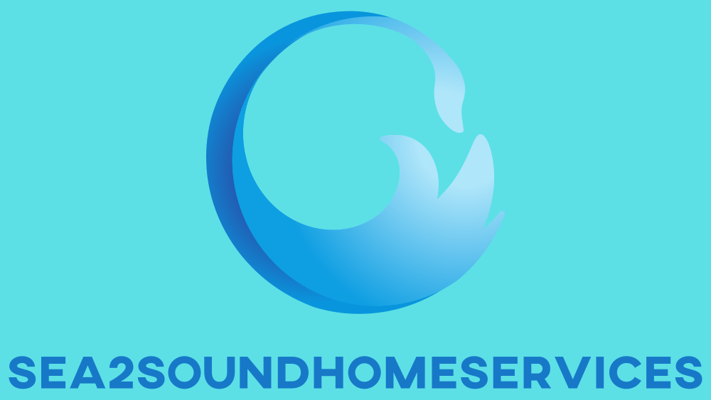 Sea2Sound Home Services | 1159 Austin St, Corolla, NC 27927, USA | Phone: (252) 599-3882