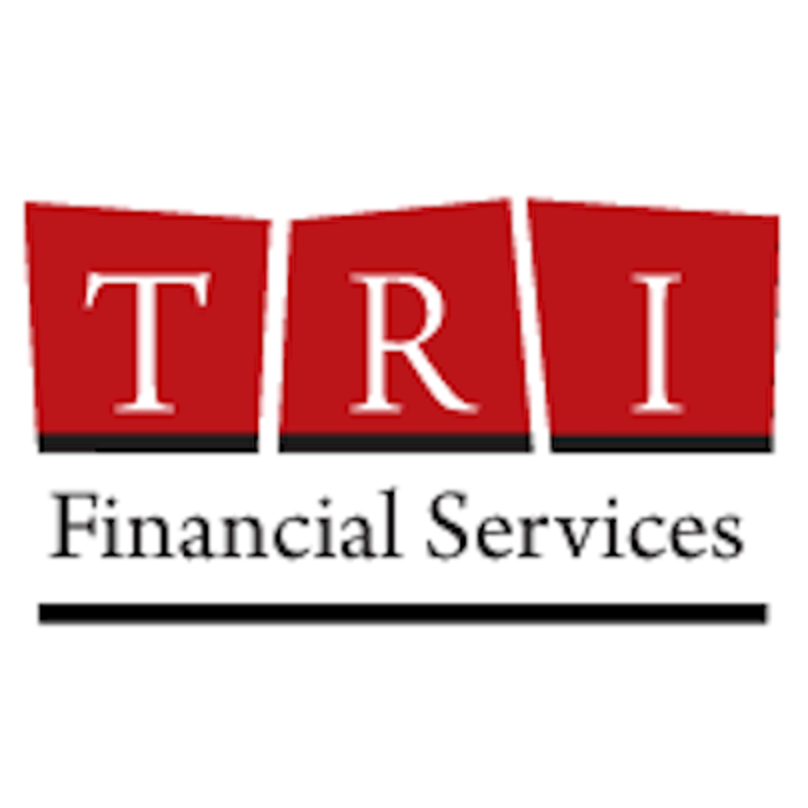 Renee Ilesanmi | TRI Financial Services | 3518 Flatwater Pl, Laurel, MD 20724, USA | Phone: (410) 880-4680