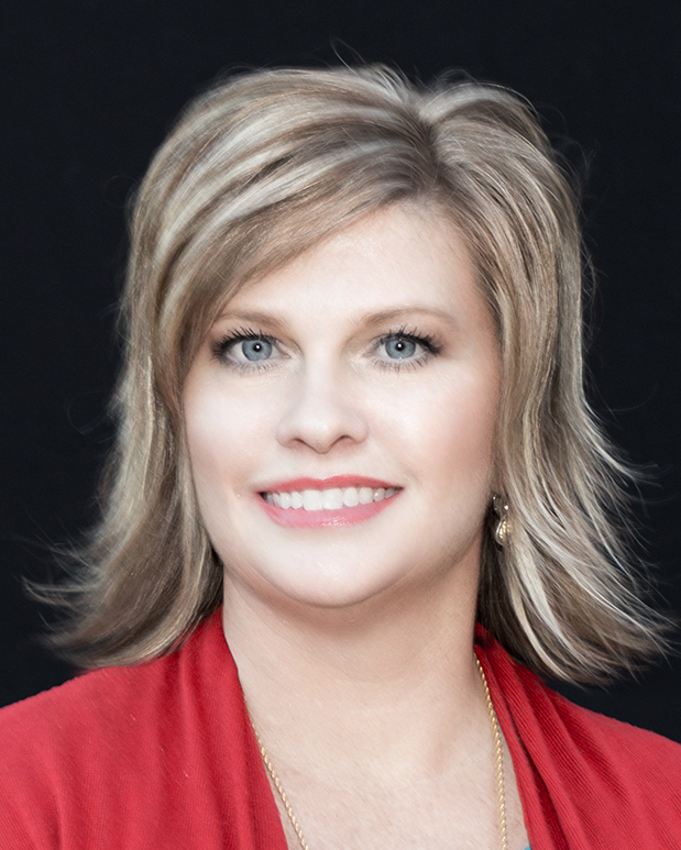 Christy Holt, Realtor® with RE/MAX Carriage House | 13018 Lebanon Rd, Mt. Juliet, TN 37122, USA | Phone: (615) 872-0766