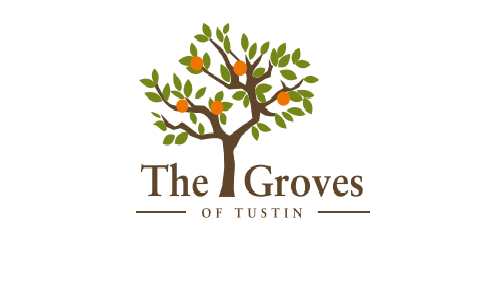 The Groves | 1262 Bryan Ave, Tustin, CA 92780, USA | Phone: (714) 460-9901