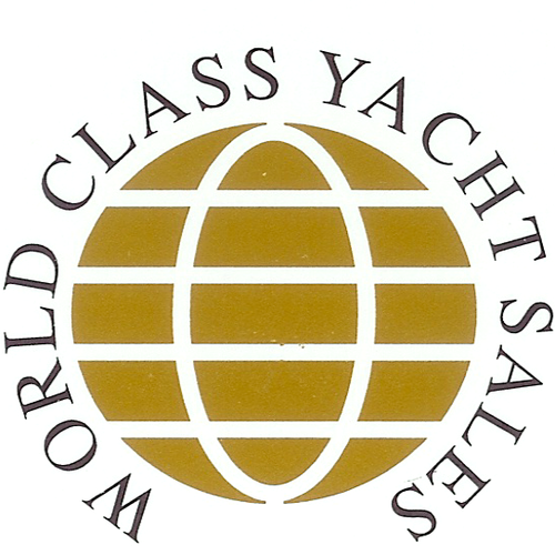 World Class Yacht Sales Inc. | 6327 Grand Blvd, New Port Richey, FL 34655 | Phone: (727) 945-7500