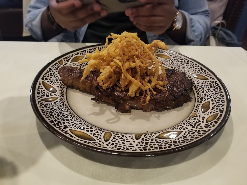 Clínica Médico Dental del Pedregal | Miguel Hidalgo y Costilla 125, Pedregalde Sta Julia, 22604 Tijuana, B.C., Mexico | Phone: 664 636 4222 Clínica Médico Dental del Pedregal | Miguel Hidalgo y Costilla 125, Pedregalde Sta Julia, 22604 Tijuana, B.C., Mexico | Phone: 664 636 4222