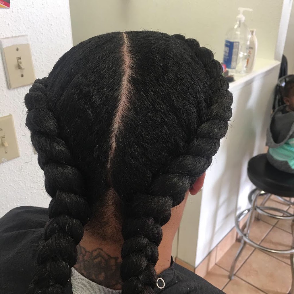 Marlys Braids & Weaves | 6416 Rufe Snow Dr, North Richland Hills, TX 76148, USA | Phone: (817) 479-6389