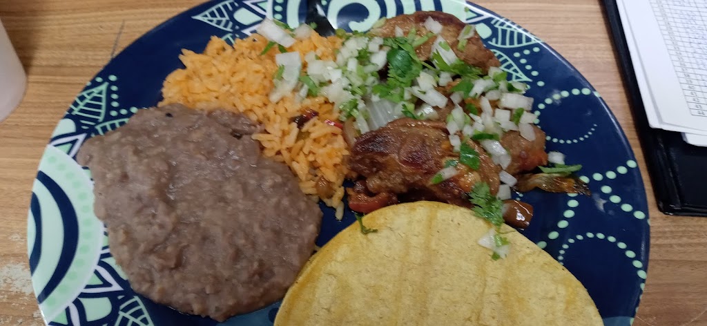 Nelys Taqueria | 100 FM 1187, Aledo, TX 76008, USA | Phone: (817) 441-7940