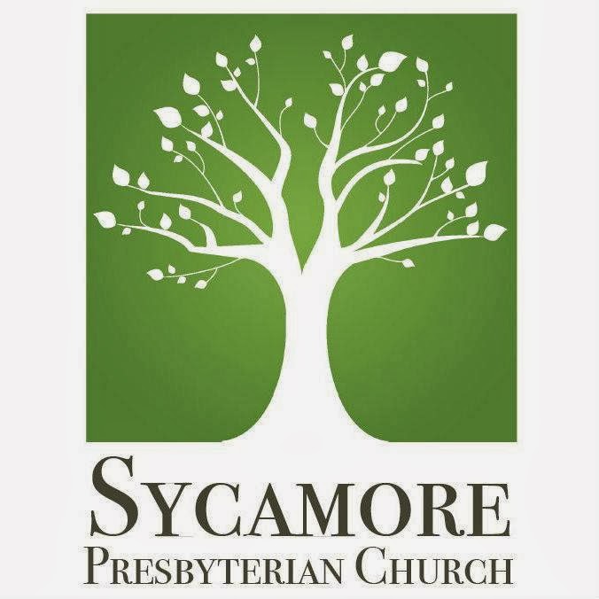 Sycamore Presbyterian Church | 11800 Mason Rd, Cincinnati, OH 45249, USA | Phone: (513) 683-0254