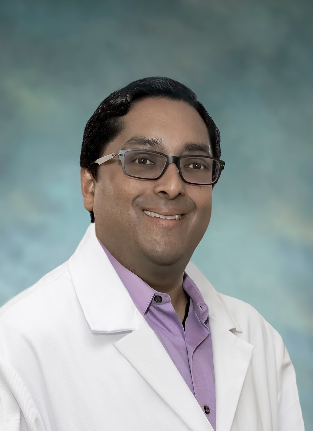 Vishal Datta, MD, FACE | 100 Market St Suite 300, Collegeville, PA 19426, USA | Phone: (215) 997-9441