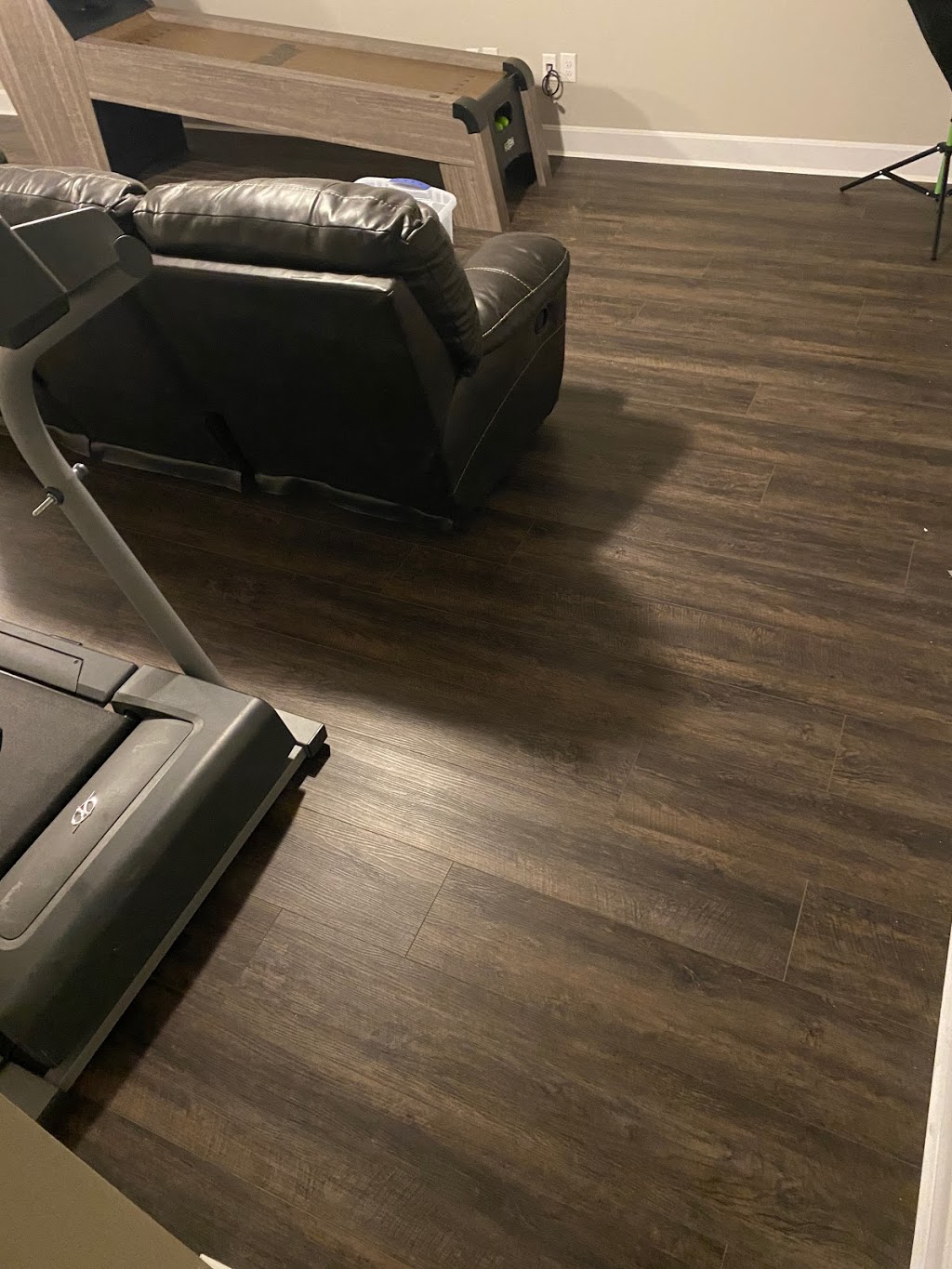 All Flooring Ohio | 2916 west US-22 &, 3, Maineville, OH 45039, USA | Phone: (513) 889-8306